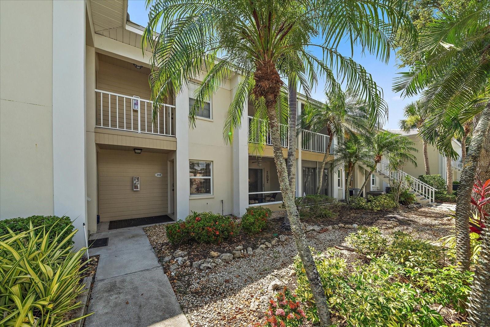 425 Cerromar Ter #359 — photo