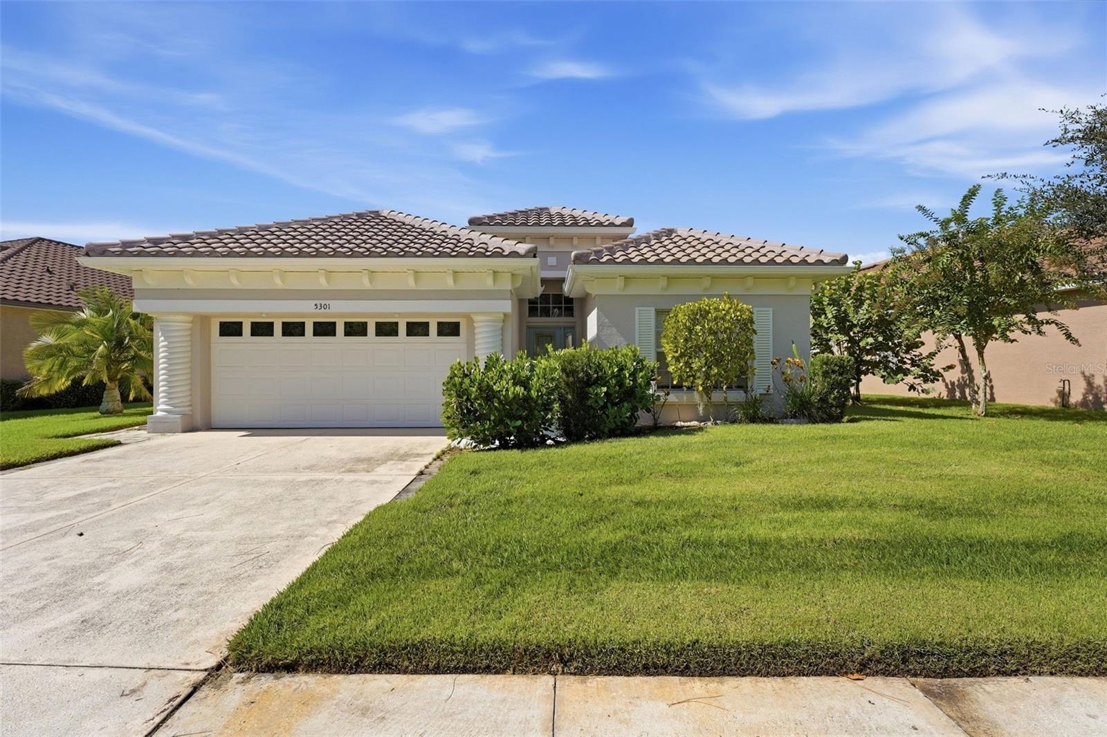 5301 Laurel Oak Ct — photo