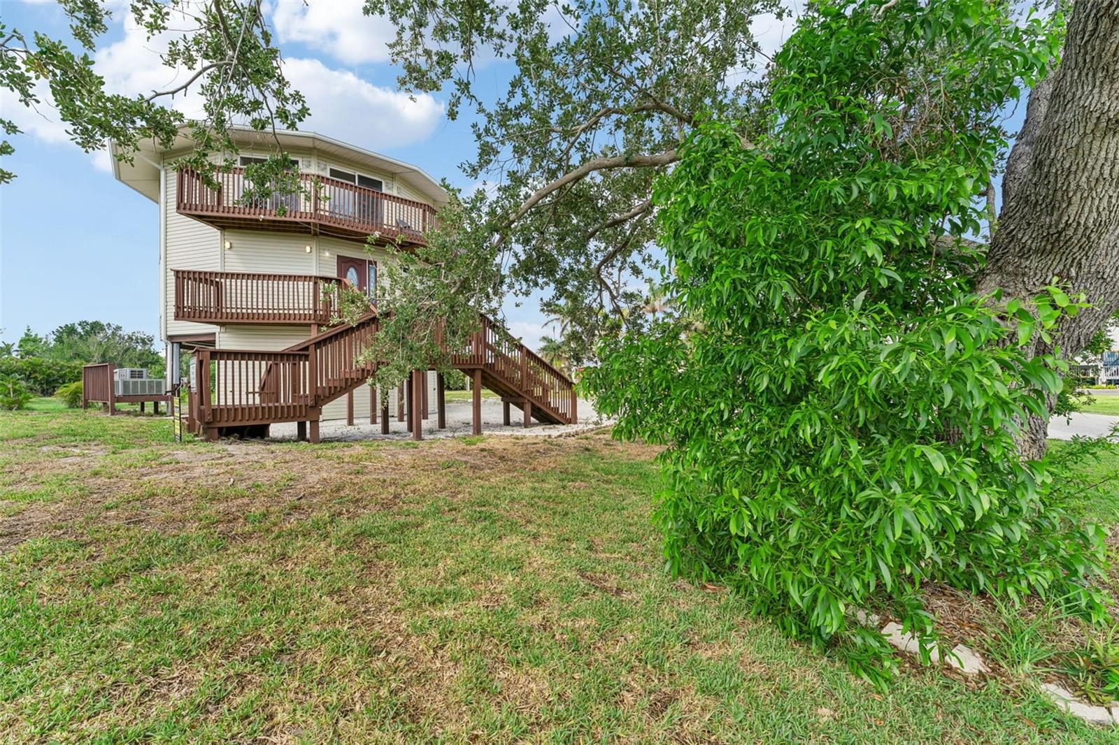 16361 Stringfellow Road, Bokeelia, FL 33922 — photo 3