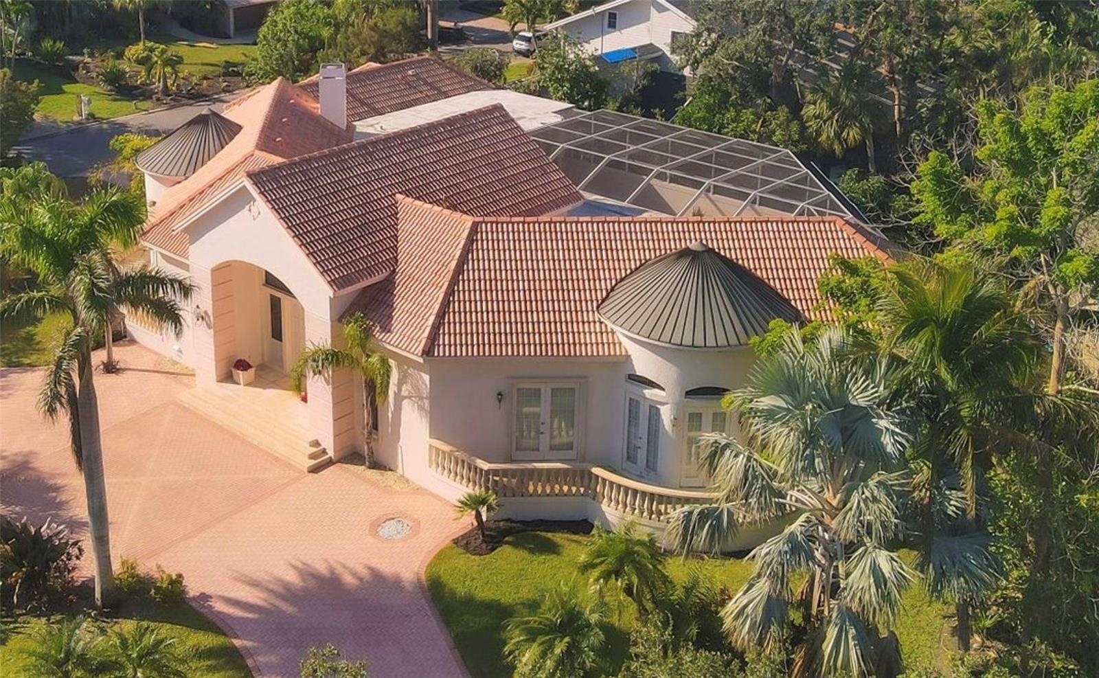 5331 Siesta Cove Dr — photo