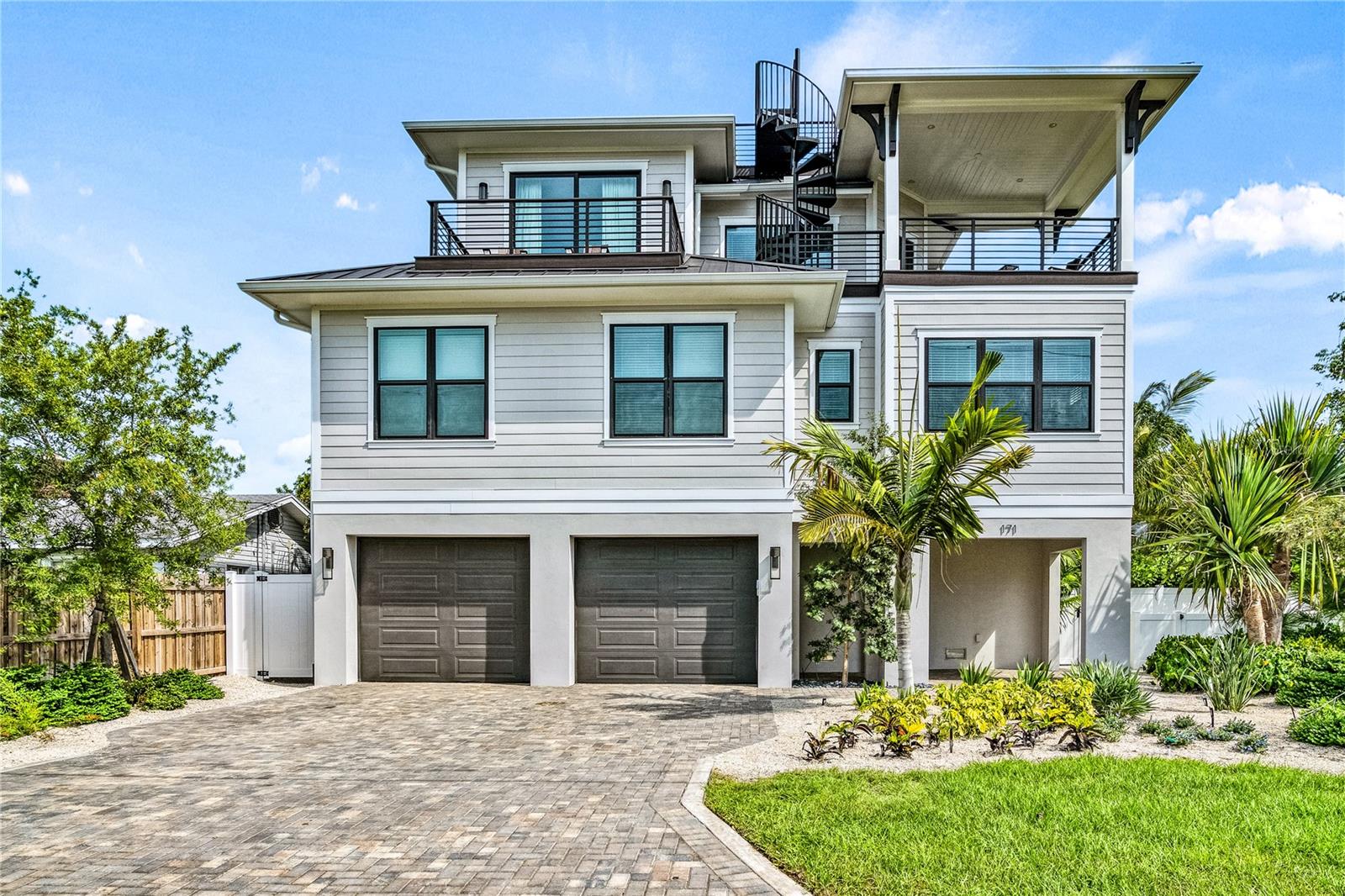 171 McKinley Dr — photo