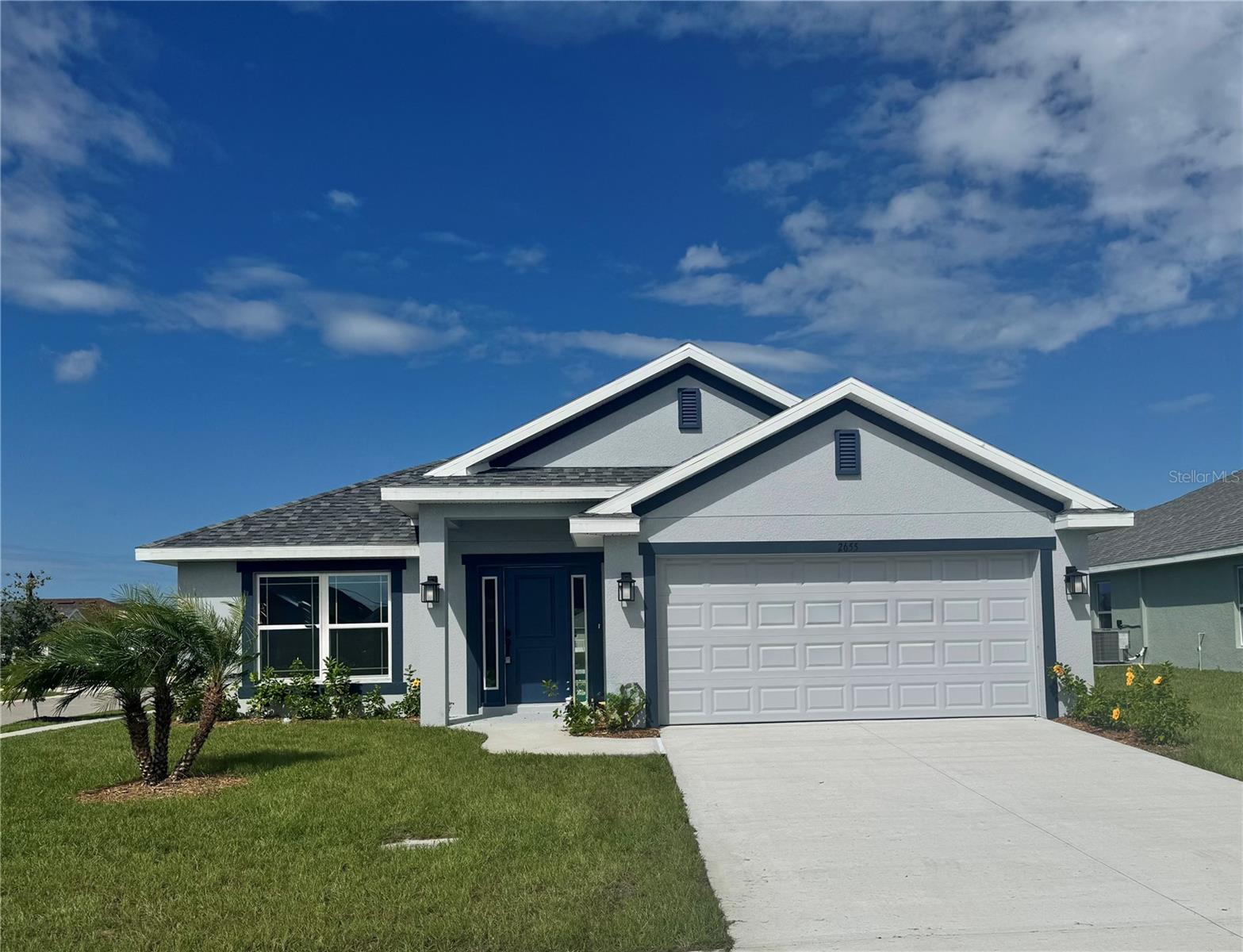 2655 Averland Loop — photo