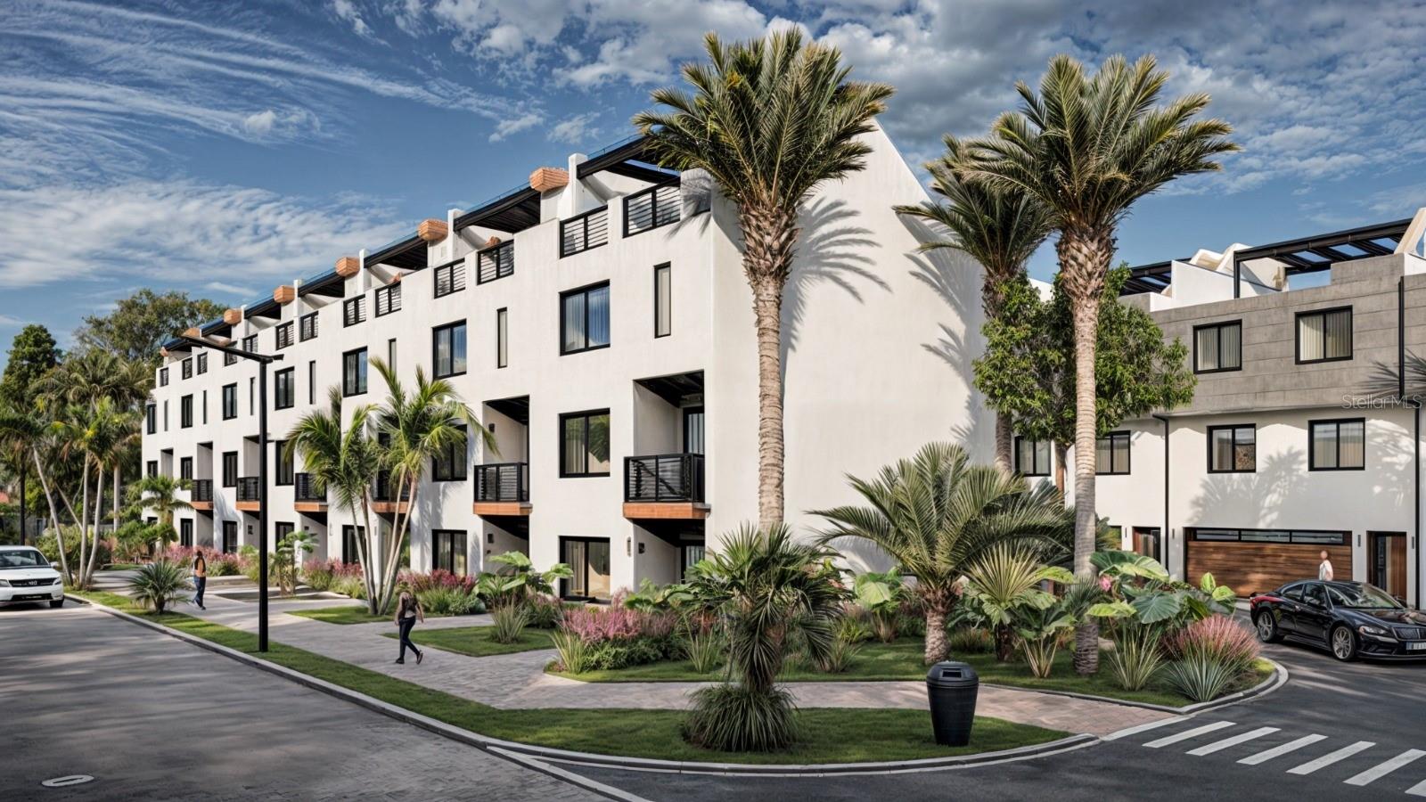 10775 Rodeo Dr #Tbd — photo