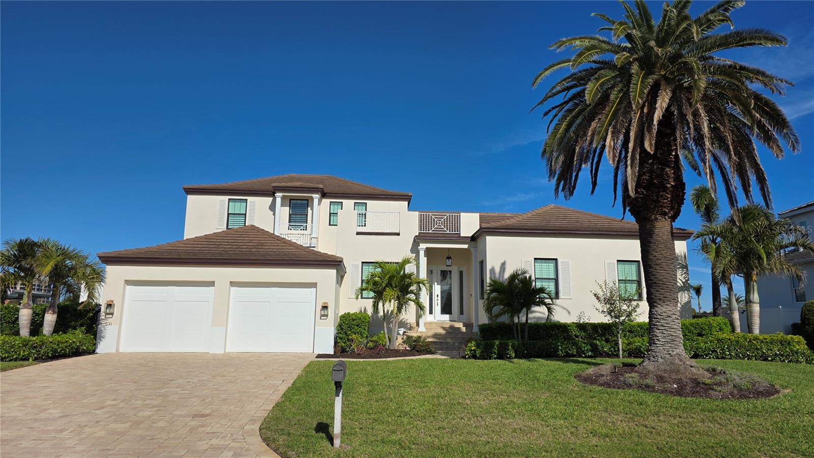531 Birdie Ln — photo