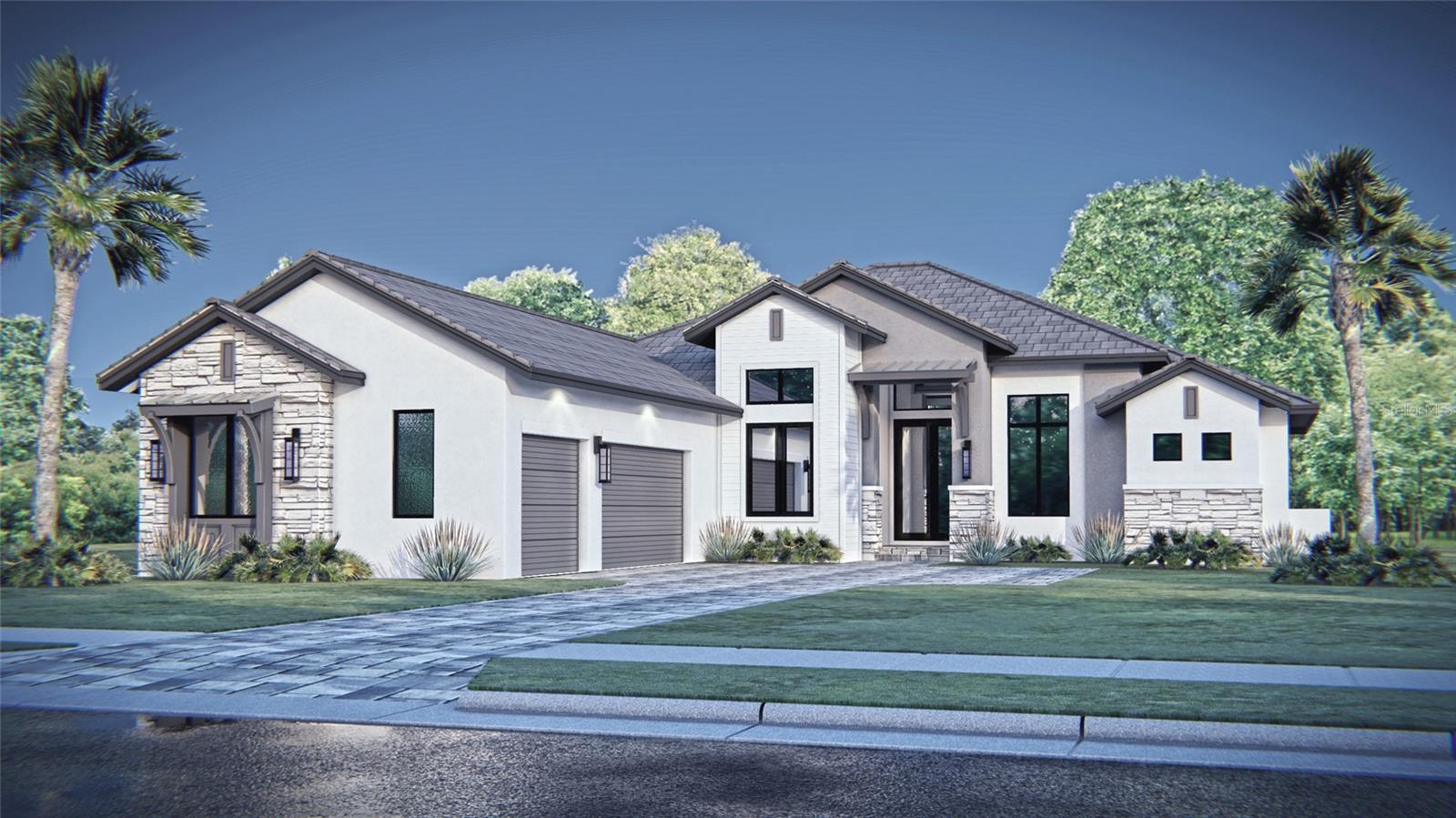 11149 Price Ln — photo