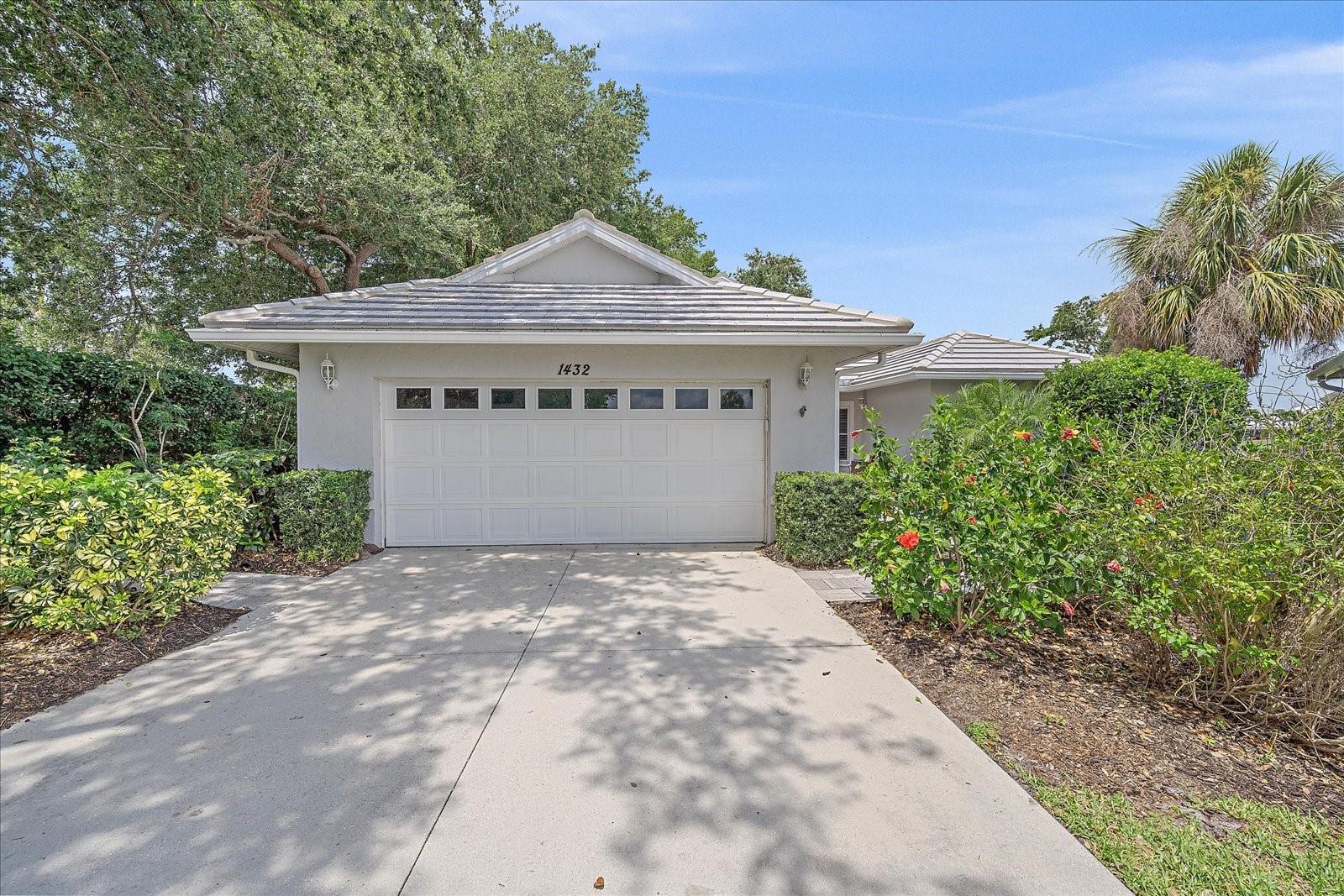 1432 Colony Pl — photo