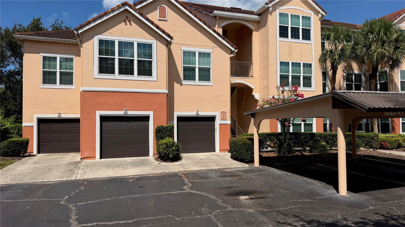4142 Central Sarasota Pkwy #1423 — photo