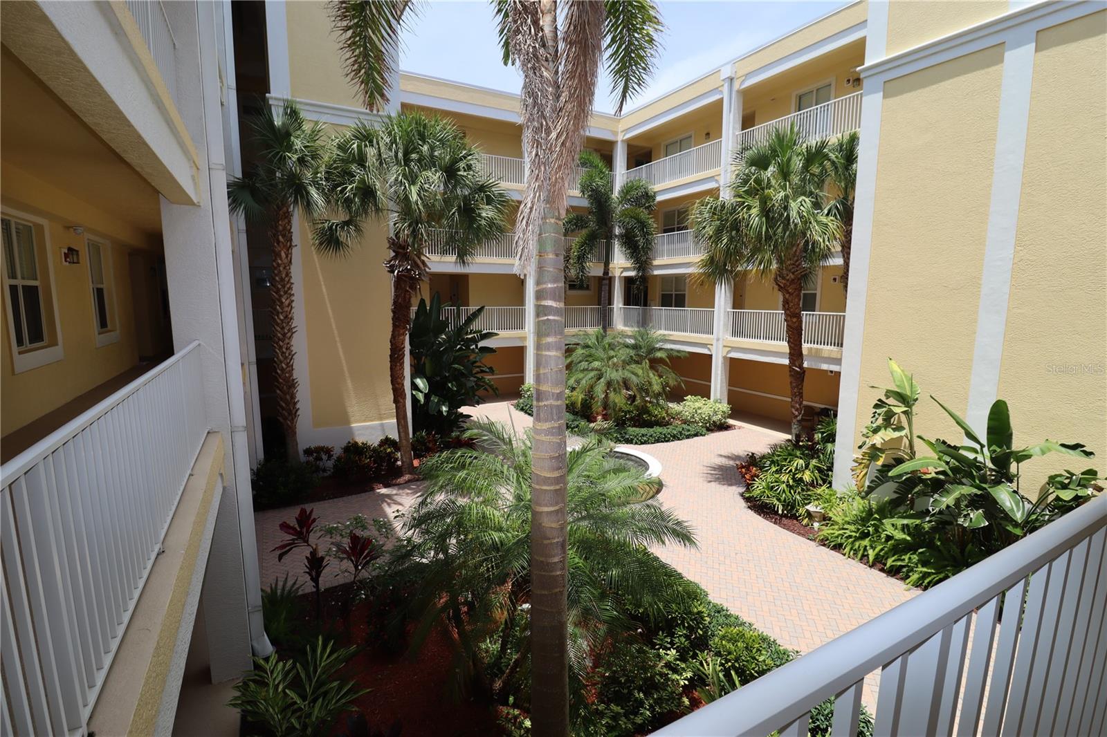 255 W End Dr #2210 — photo