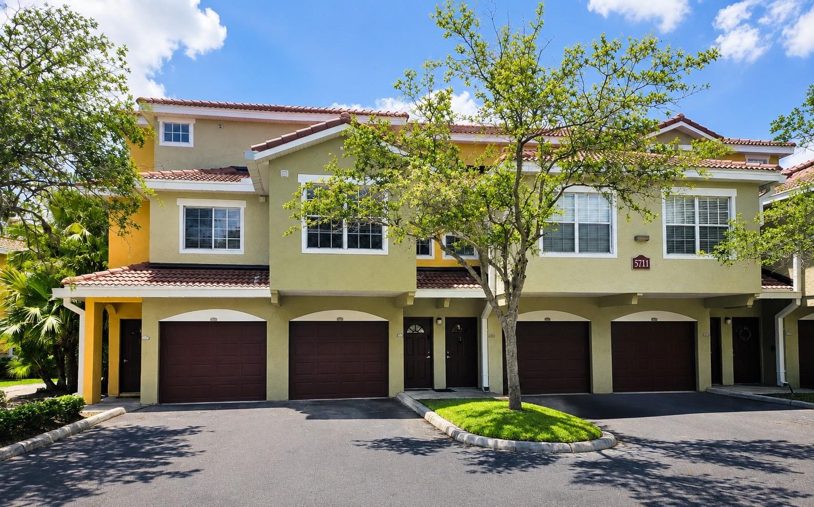 5711 Bentgrass Dr #19-203 — photo