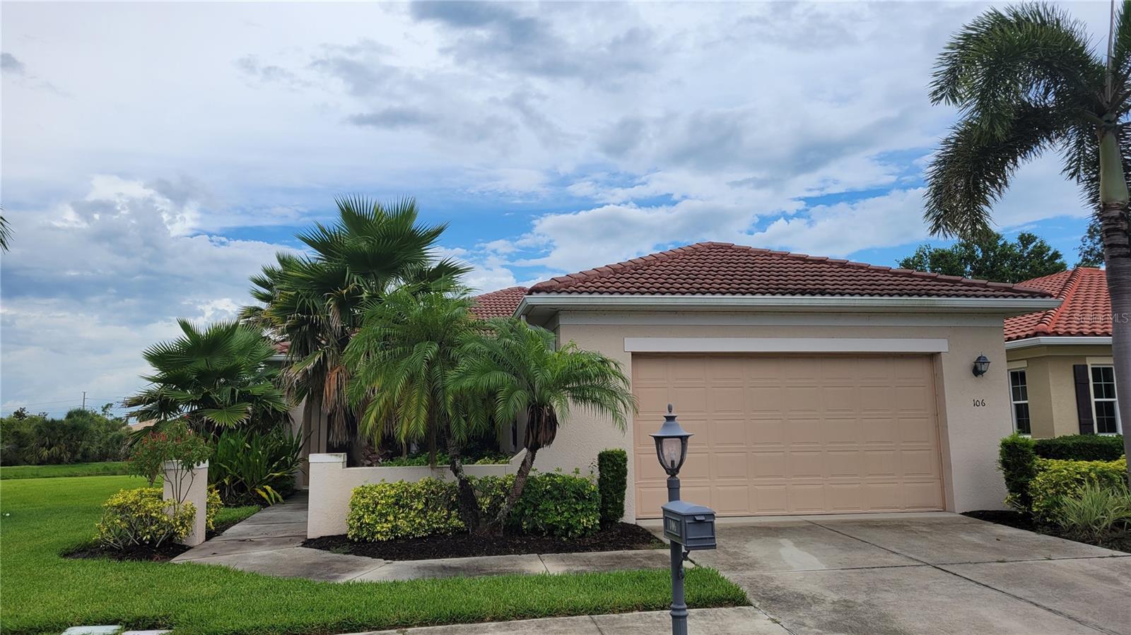 106 Lerida Ct — photo