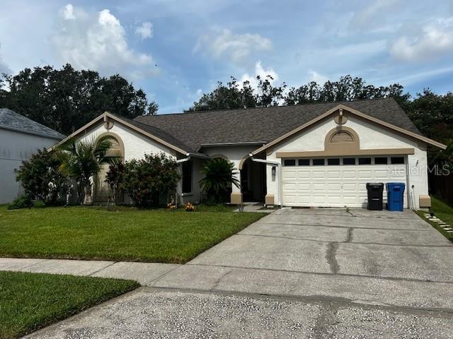 18330 Cypress View Way — photo
