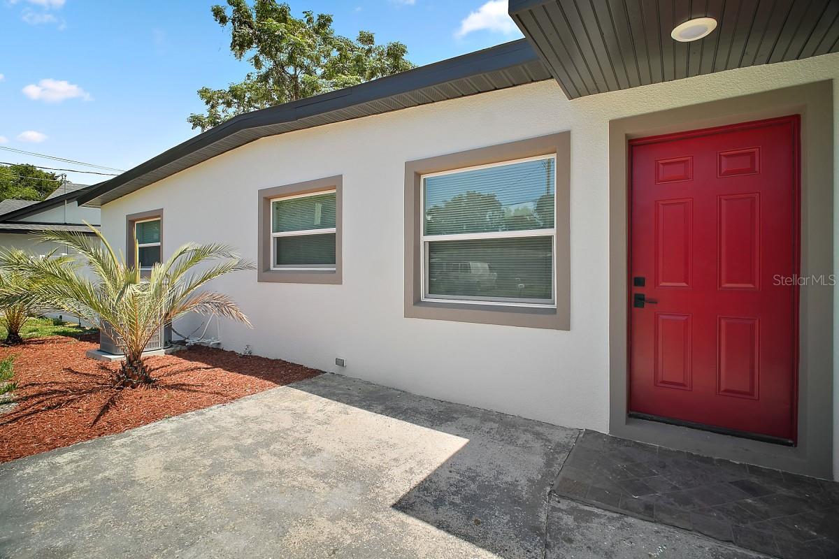 1103 Malcom Road, Ocoee, FL 34761 — photo 2