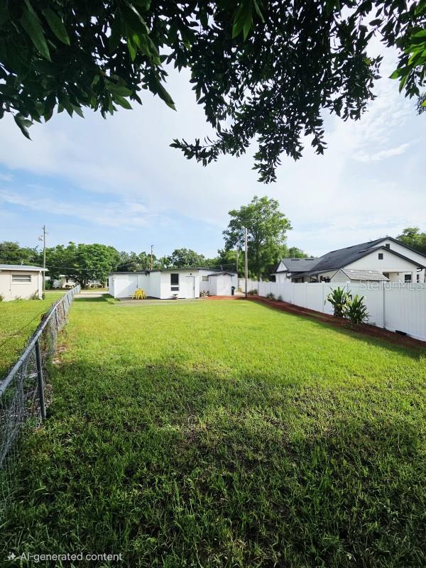 1103 Malcom Road, Ocoee, FL 34761 — photo 3