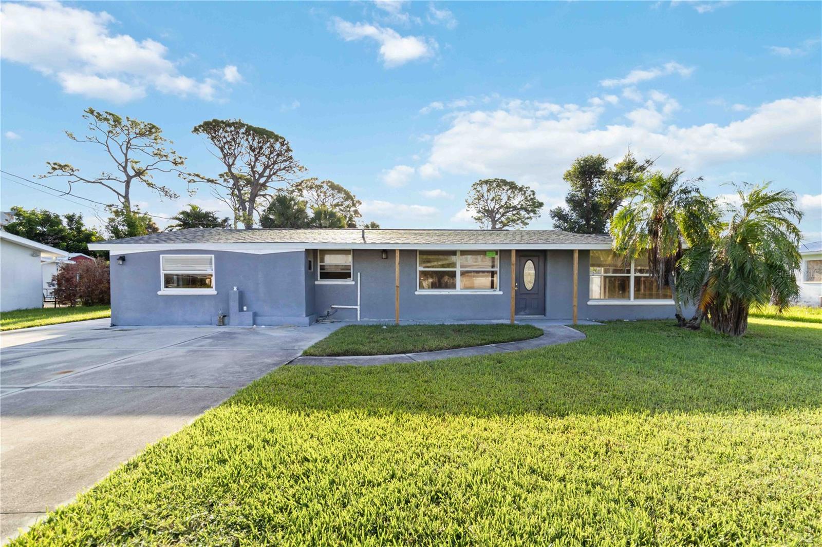 1255 S Maryknoll Rd — photo