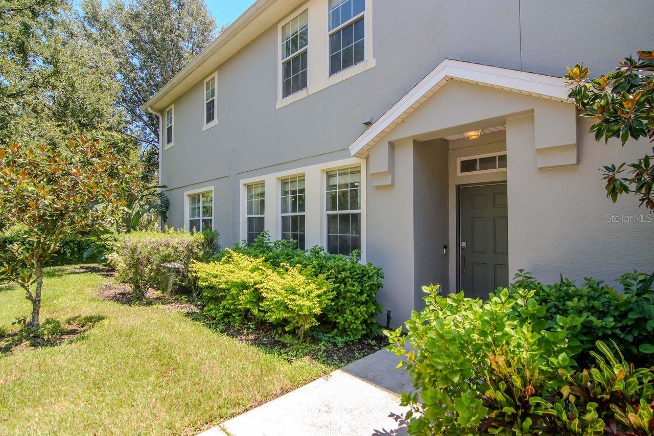 8880 Moonlit Meadows Loop, Riverview, FL 33578 — photo 2