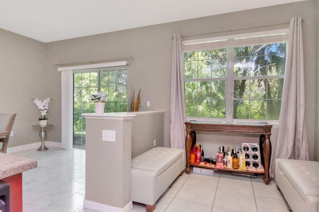 8880 Moonlit Meadows Loop, Riverview, FL 33578 — photo 3