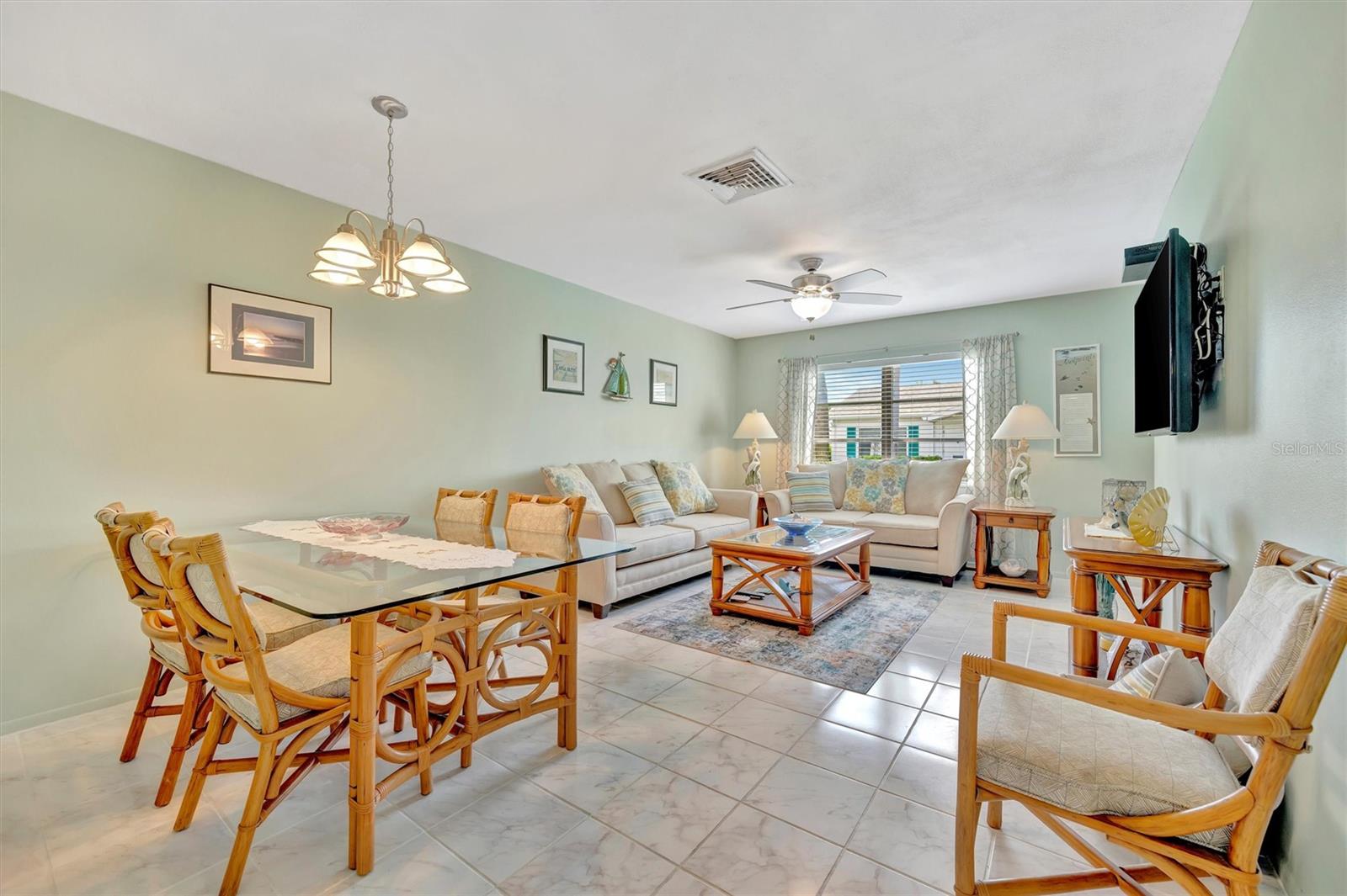 6057 Coral Way #3 — photo