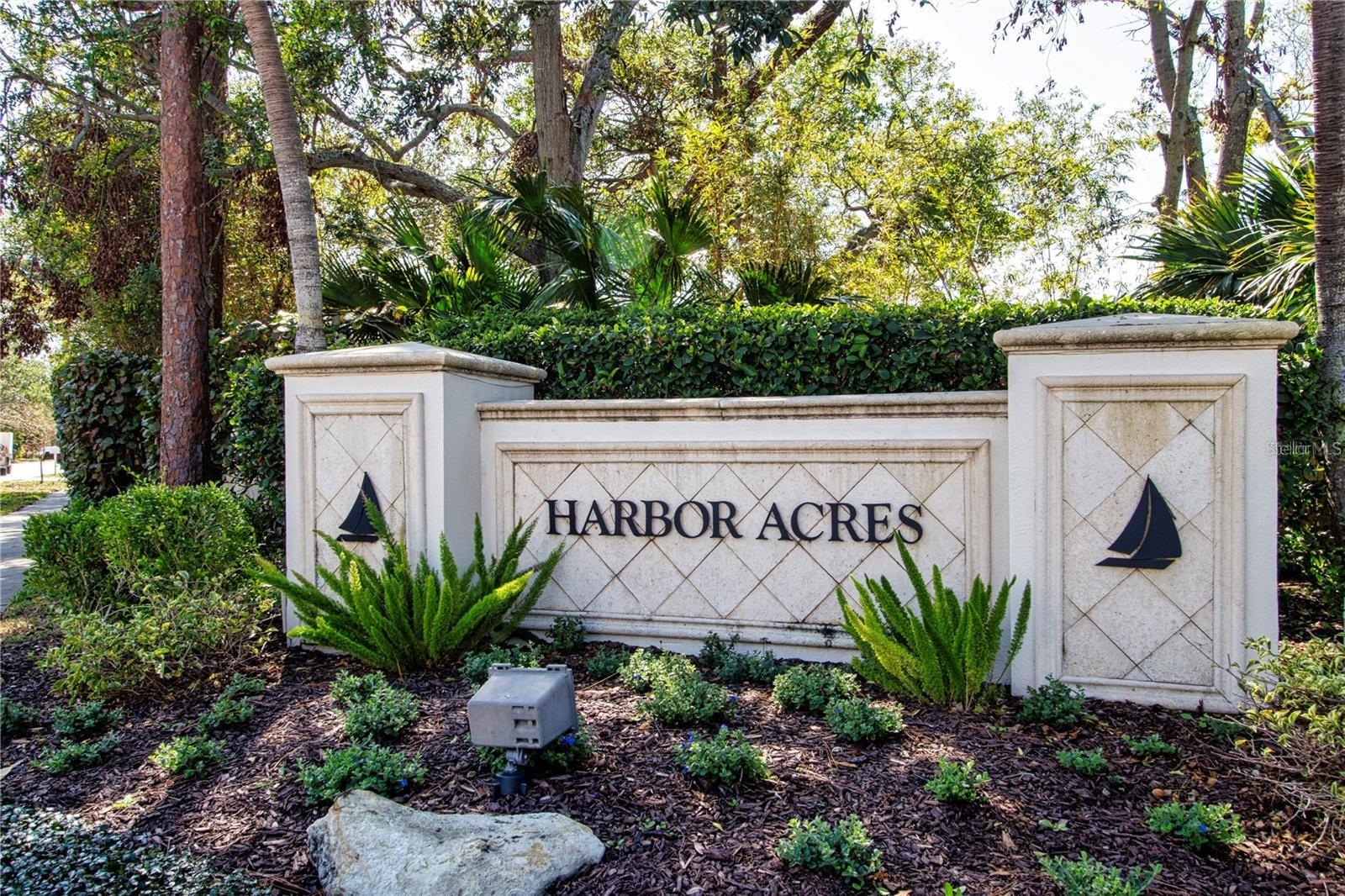 1509 Flower Dr — photo