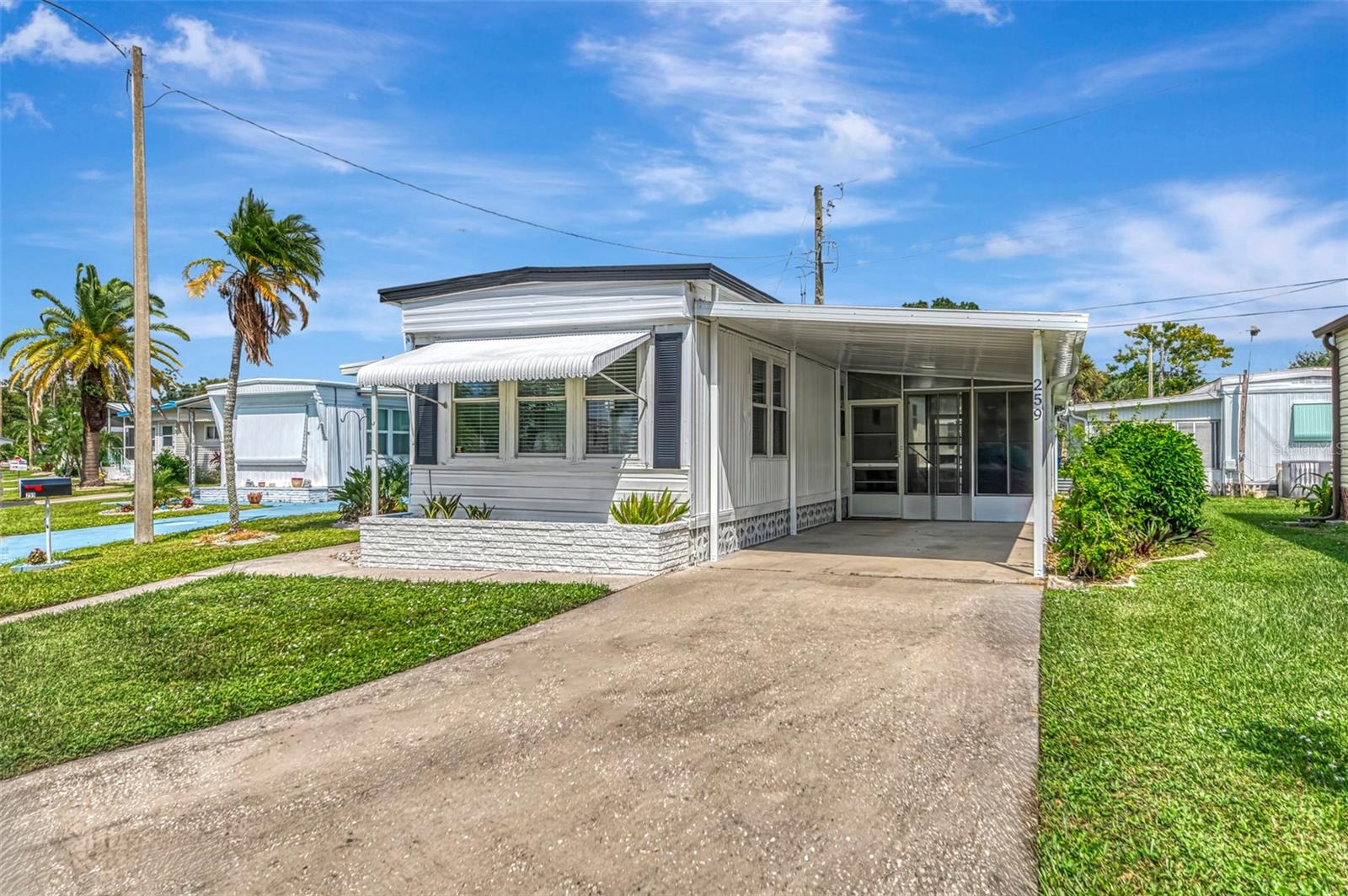 259 Inner Drive E, Venice, FL 34285 — photo 3