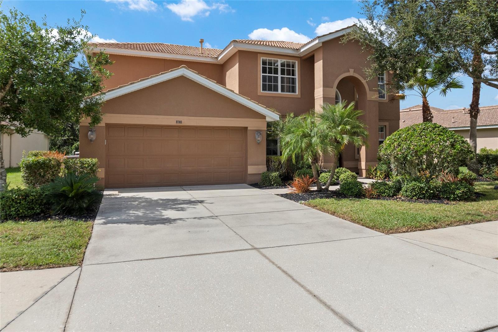 8746 Stone Harbour Loop — photo