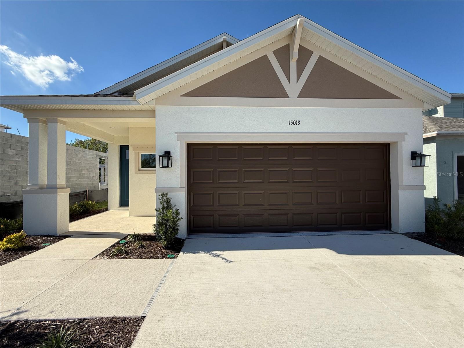 15013 Shady Palms Ln — photo