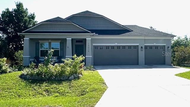15079 Wichita Rd — photo
