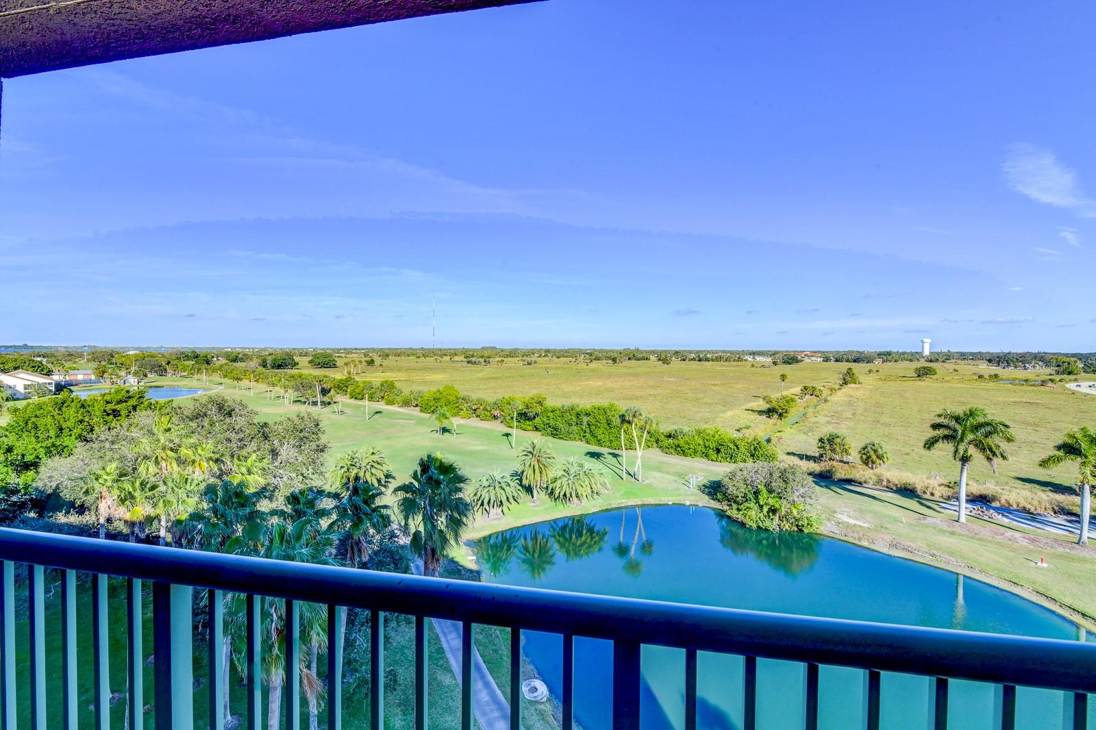 2320 Terra Ceia Bay Blvd #811 — photo