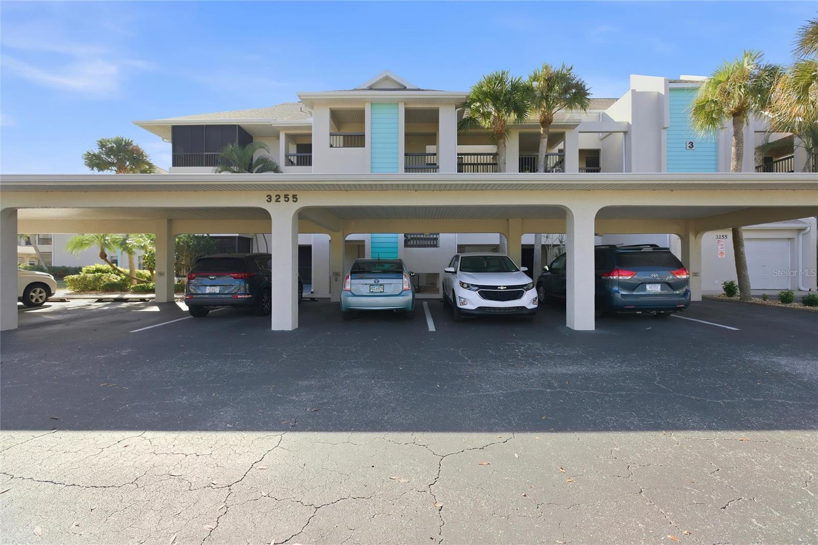 3255 Sugarloaf Key Rd #31C — photo