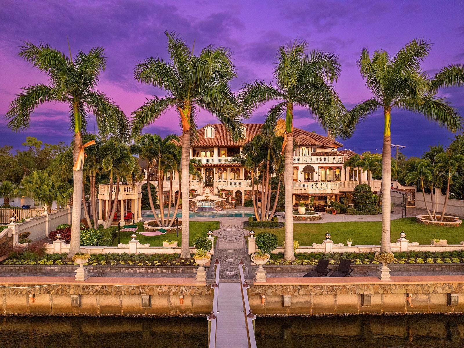 1310 S Lake Shore Dr — photo