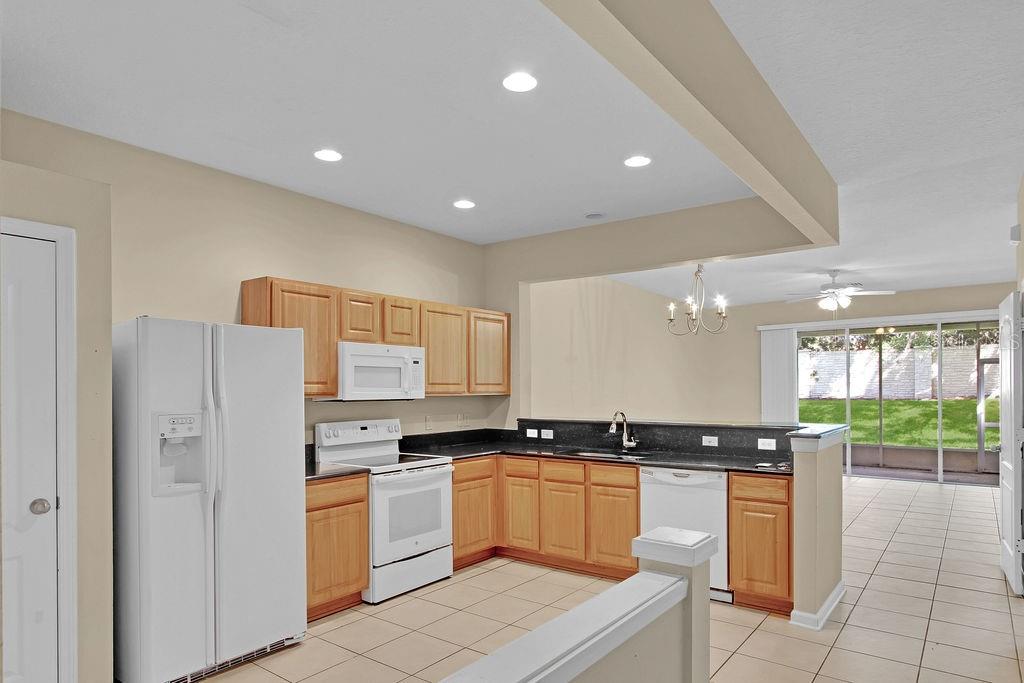 7155 83rd Drive E, Bradenton, FL 34201 — photo 2
