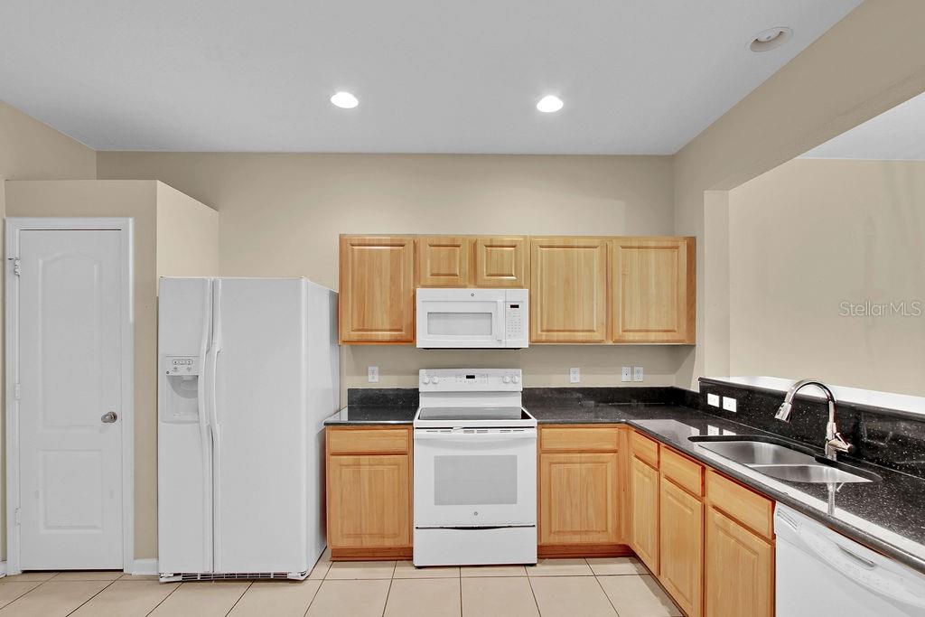 7155 83rd Drive E, Bradenton, FL 34201 — photo 3