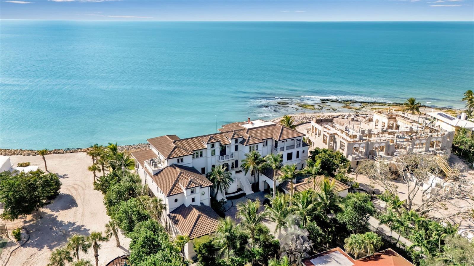 7366 Point Of Rocks Road, Sarasota, FL 34242 — photo 2