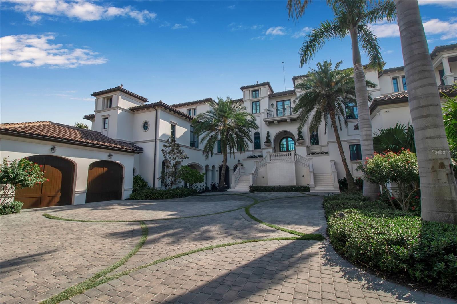 7366 Point Of Rocks Road, Sarasota, FL 34242 — photo 3