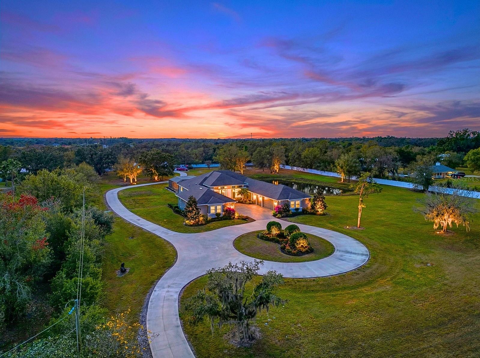 28154 Gopher Hill Rd — photo