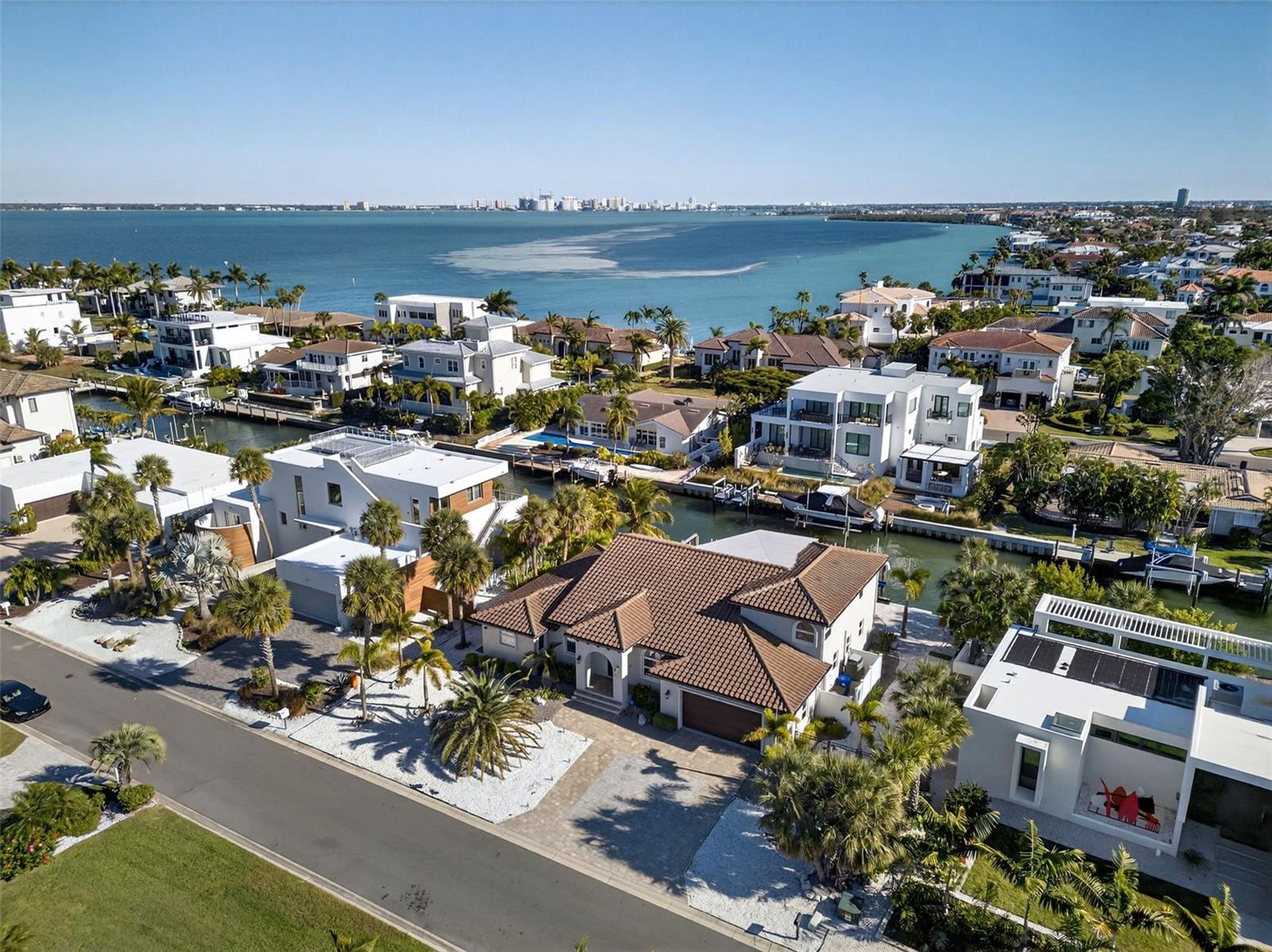 562 Ranger Lane, Longboat Key, FL 34228 — photo 3