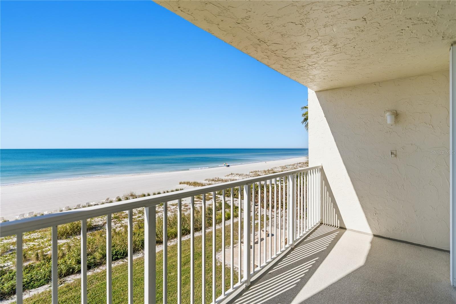4485 Gulf Of Mexico Dr #402 — photo