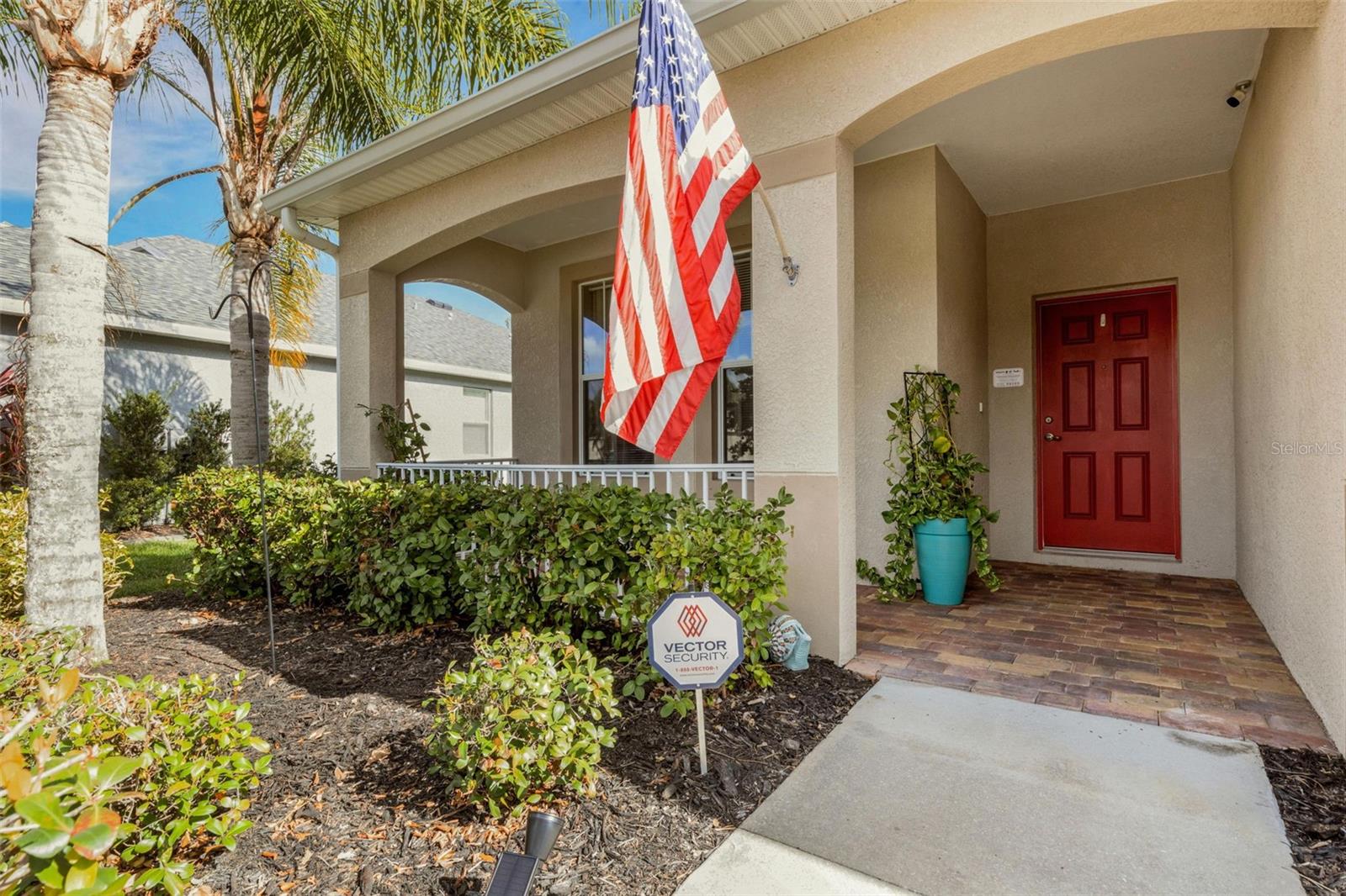 5220 119th Terrace E, Parrish, FL 34219 — photo 3