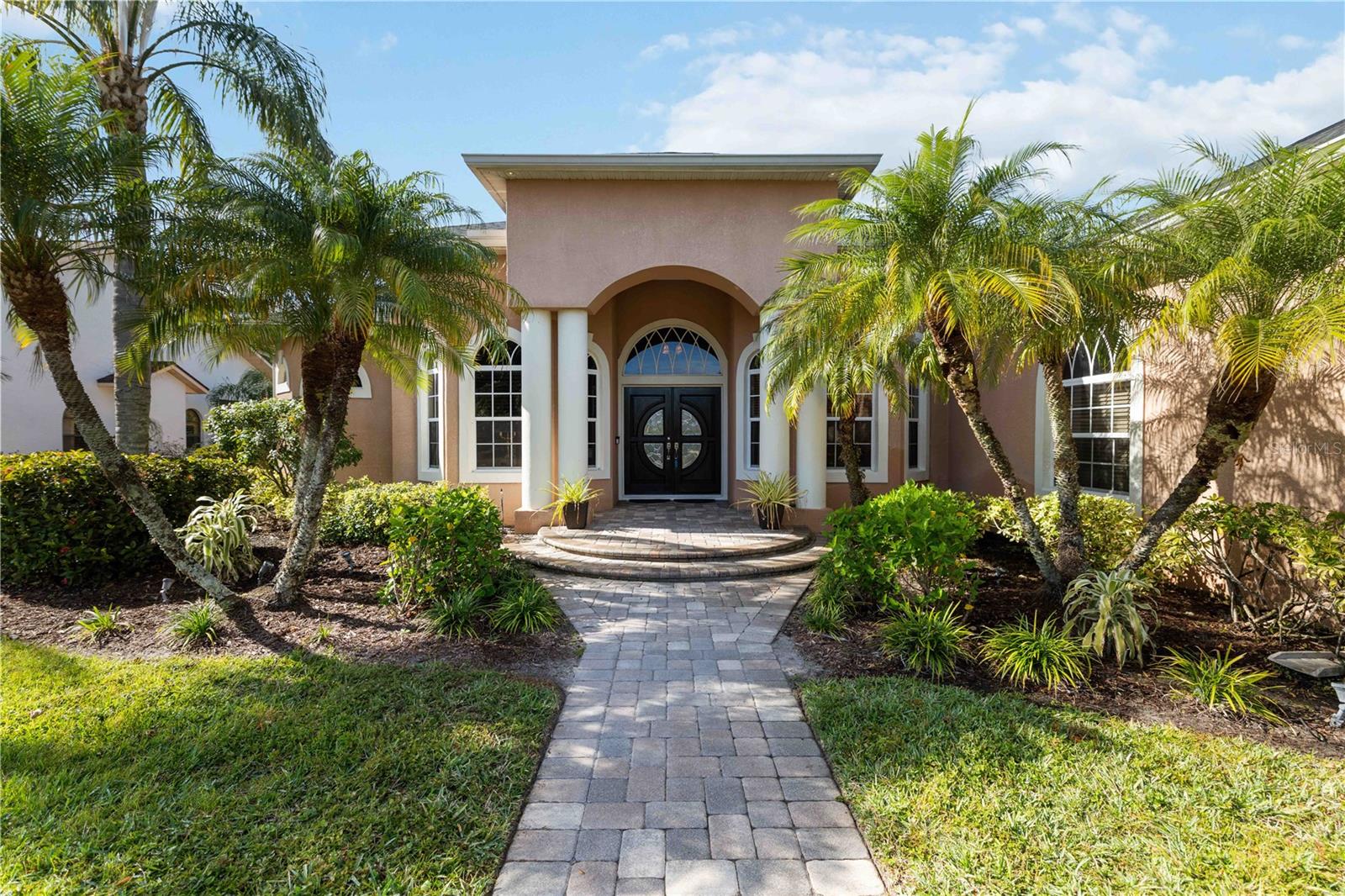 2962 Wilderness Boulevard E, Parrish, FL 34219 — photo 2