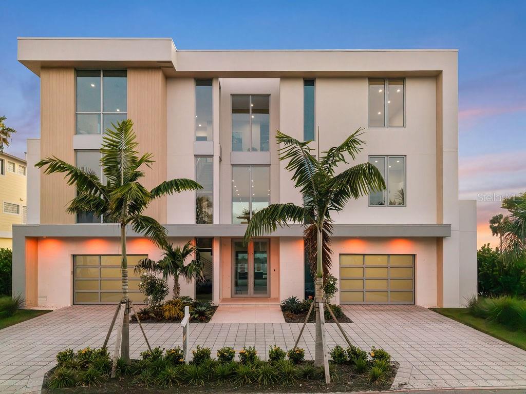 6489 Gulfside Road, Longboat Key, FL 34228 — photo 2