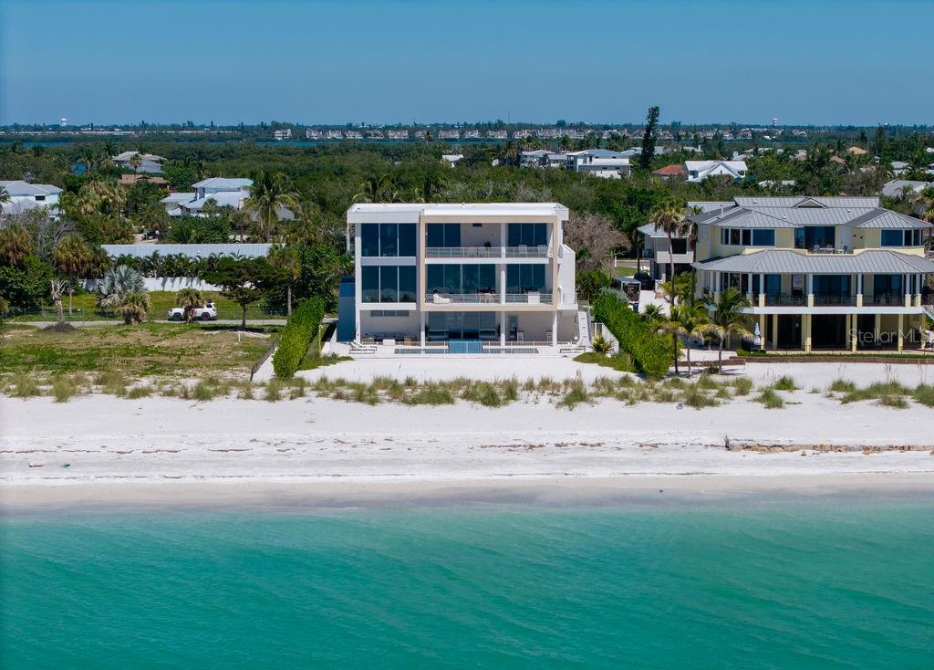6489 Gulfside Road, Longboat Key, FL 34228 — photo 3