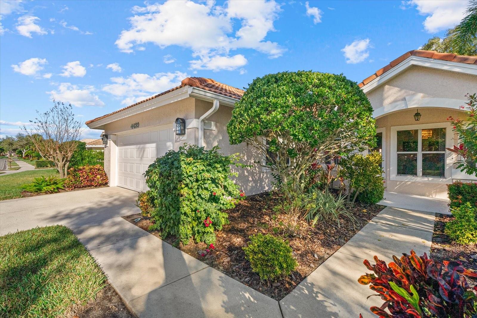 4439 Deer Trail Blvd — photo
