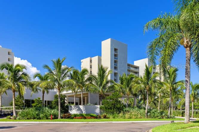 250 Sands Point Rd #5203 — photo
