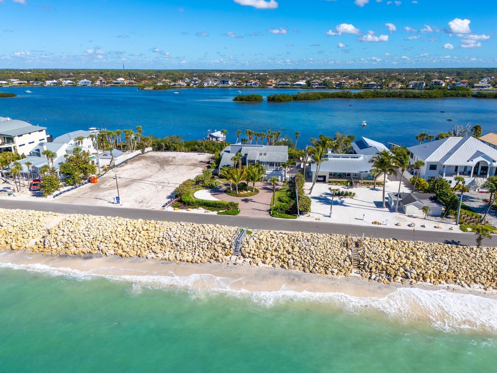 3240 Casey Key Rd — photo
