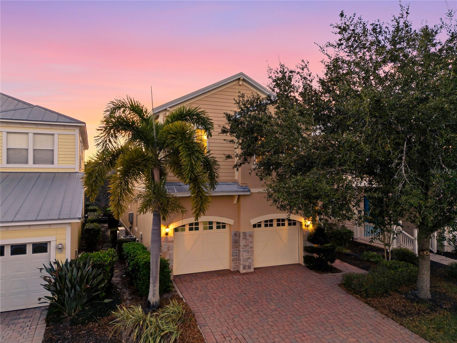 1437 Fairview Cir — photo