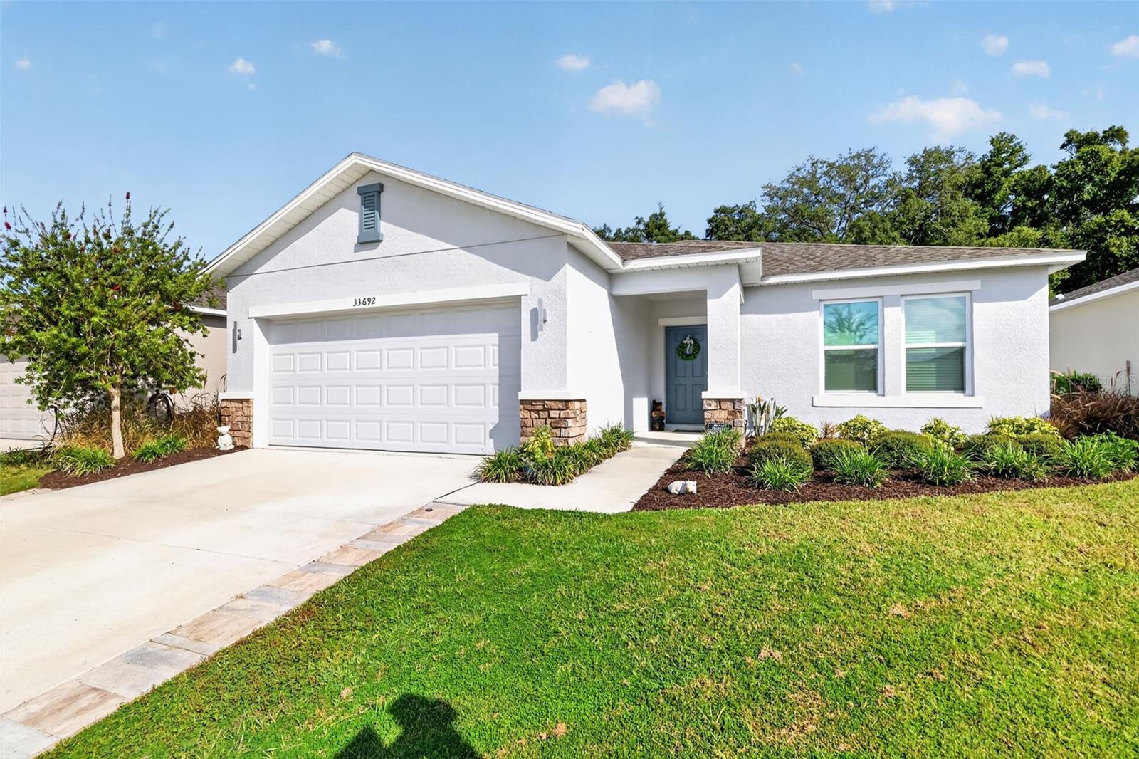 33692 Sky Blossom Cir — photo