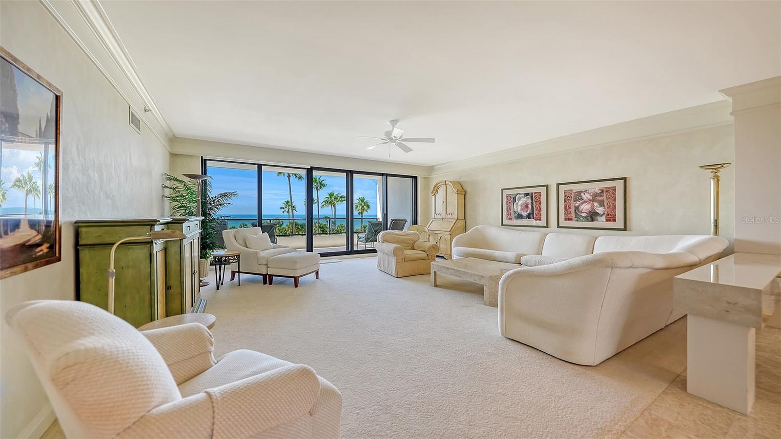 545 Sanctuary Dr #B305 — photo