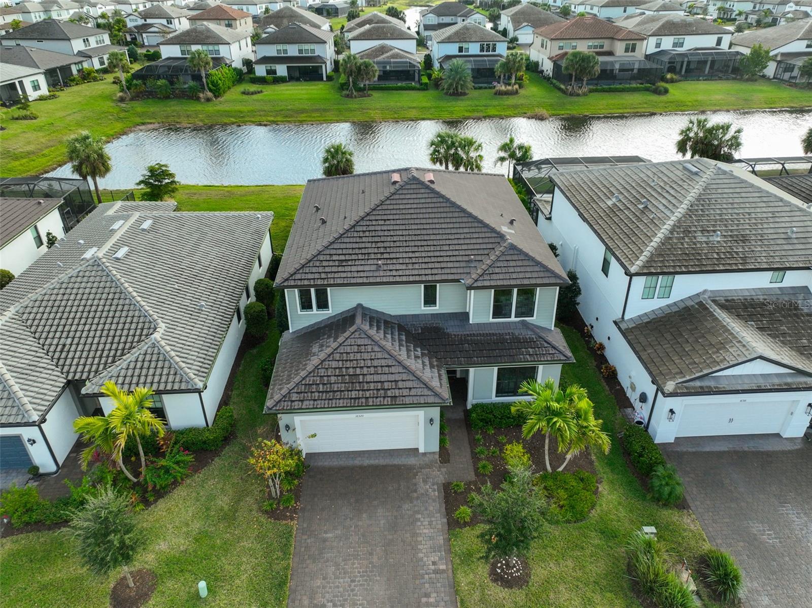 16320 Hidden Oak Loop, Bradenton, FL 34211 — photo 3