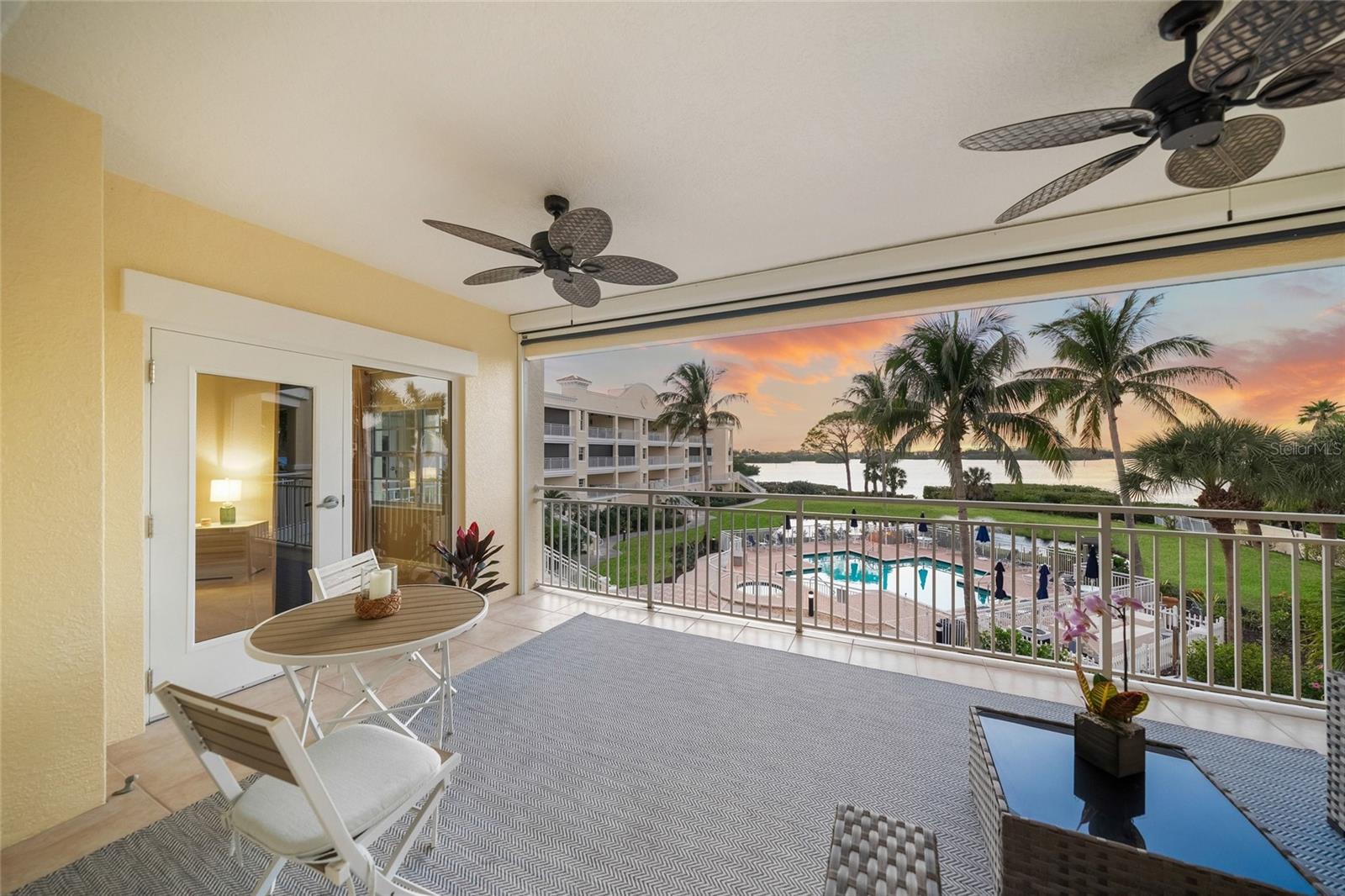 14021 Bellagio Way #309 — photo