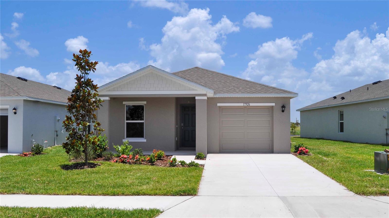 17926 Wheat Stack Ct — photo