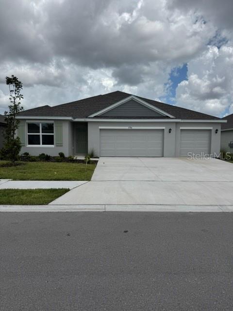 17506 Whiskey Creek Trl — photo